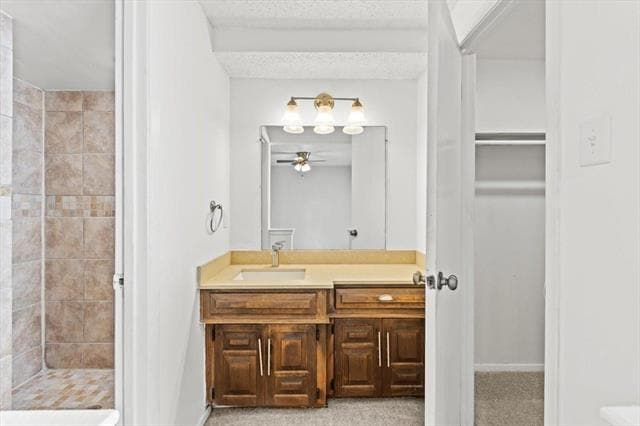 Photo - 1414 Kingsbridge Dr