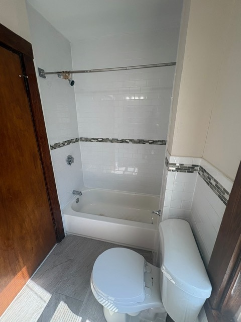 Photo - 5 Oakland St