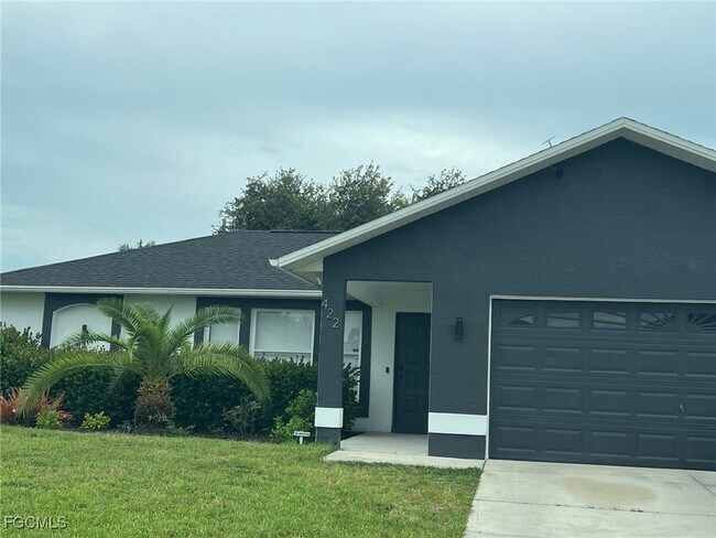Photo - 422 SE 19th St