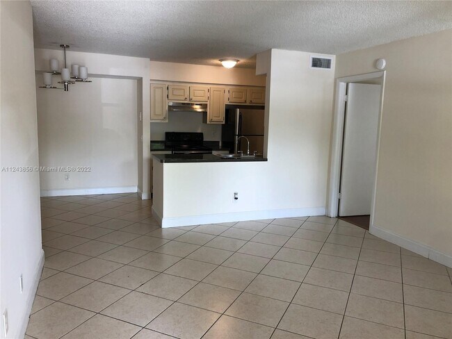 Photo - 778 NW 103rd Ter Unit 103