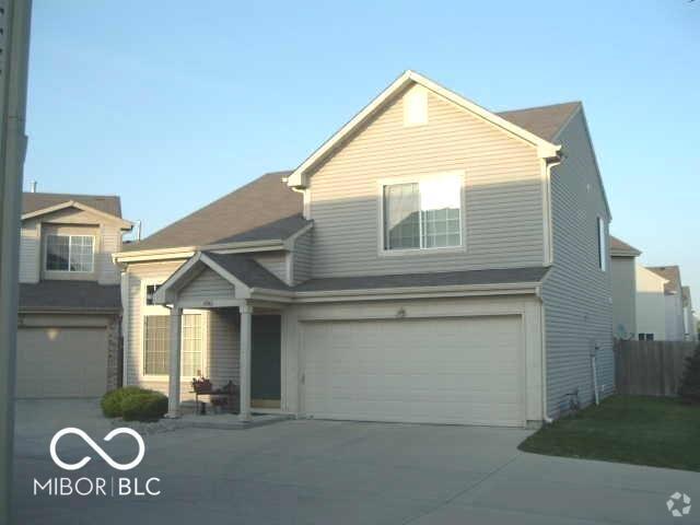 Building Photo - 4946 Lewiston Dr Rental