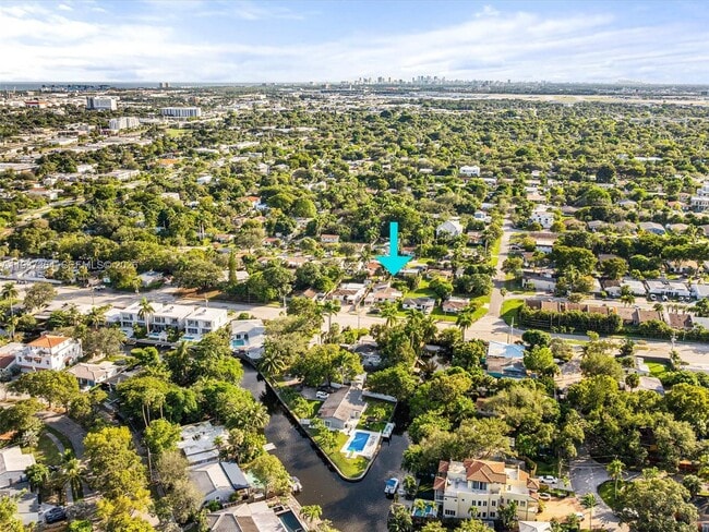 Photo - 700 SW 12th St