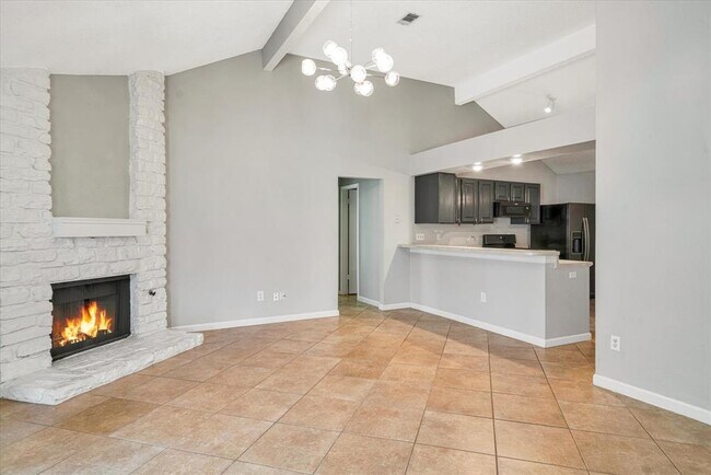 Photo - 16906 Pocono Dr