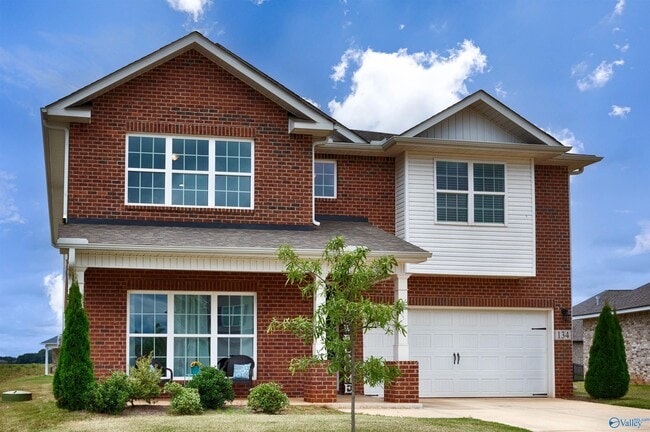 Photo - 134 Heritage Lakes Blvd