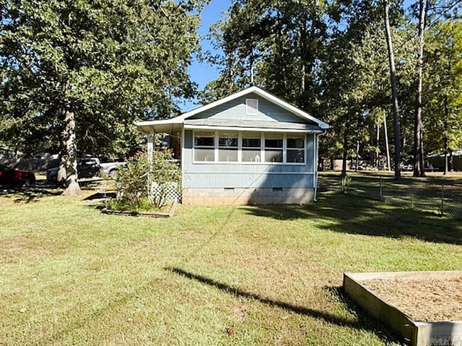 Photo - 417 Houston Dr