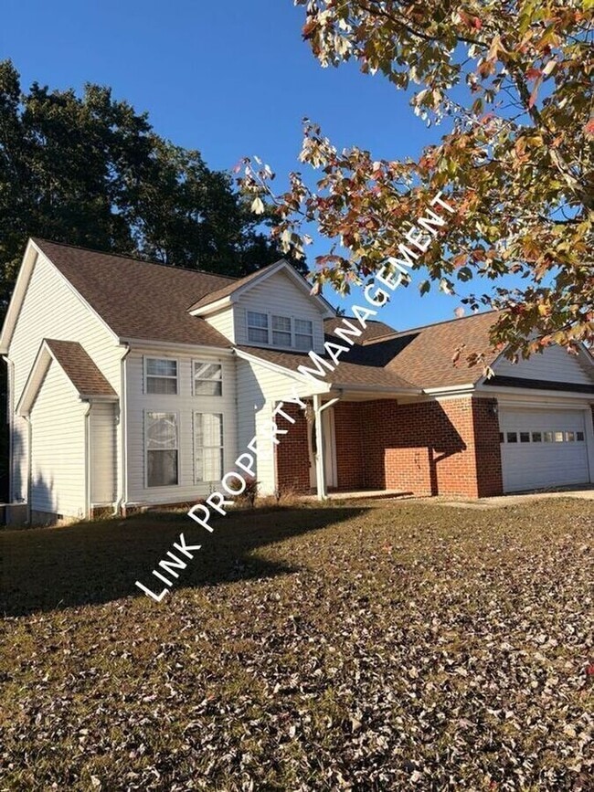 Photo - 6383 Rim Crest Ln