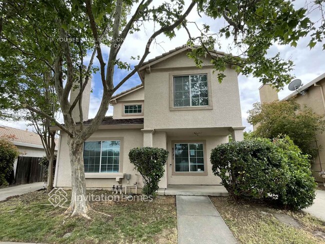 Photo - 6721 Springridge Way House