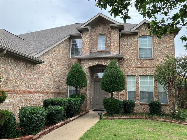 Photo - 2616 Quail Hollow Dr