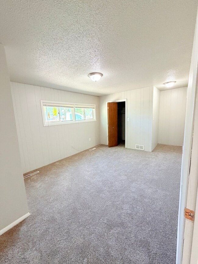 Photo - 610 10th St S Unit 608