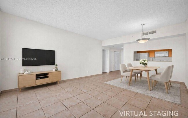 Photo - 2475 Brickell Ave Unit 703