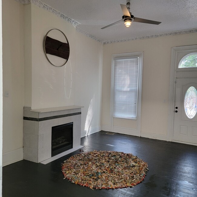 Photo - 474 Dayton St Unit 1