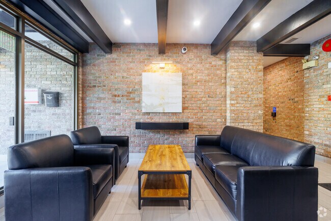 Photo - The Weatherfield