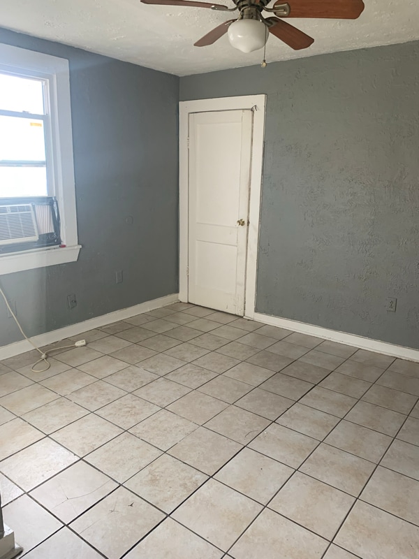 Photo - 3119 Eagle St Unidad 3119 Eagle St