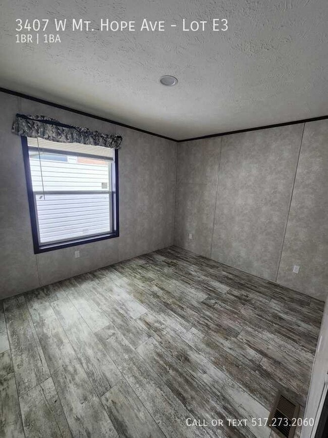 Photo - 3407 W Mt Hope Ave