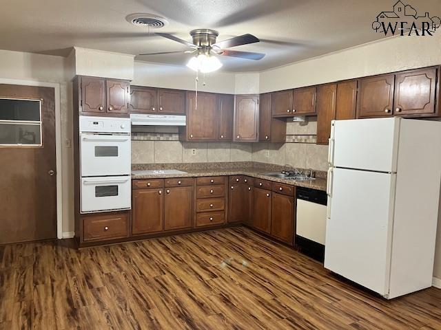 Photo - 817 Vogel St