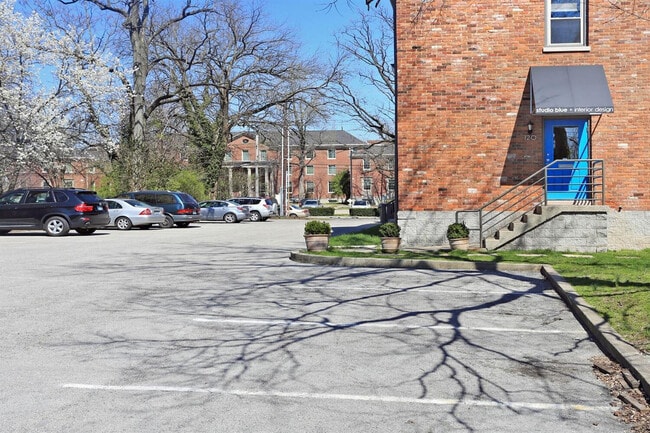 Photo - 508 W 2nd St