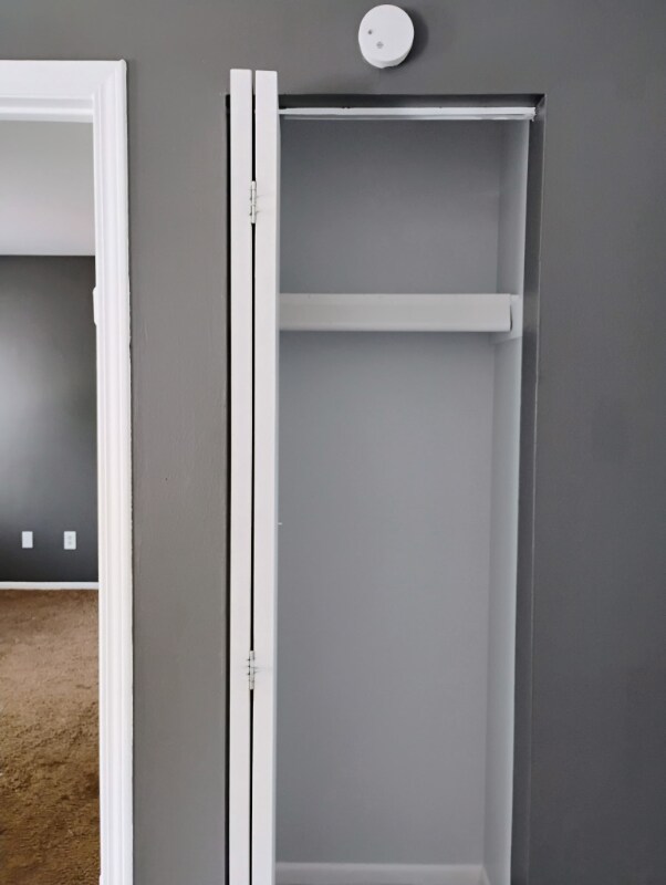 Photo - 1112 N Poplar St Unidad 5