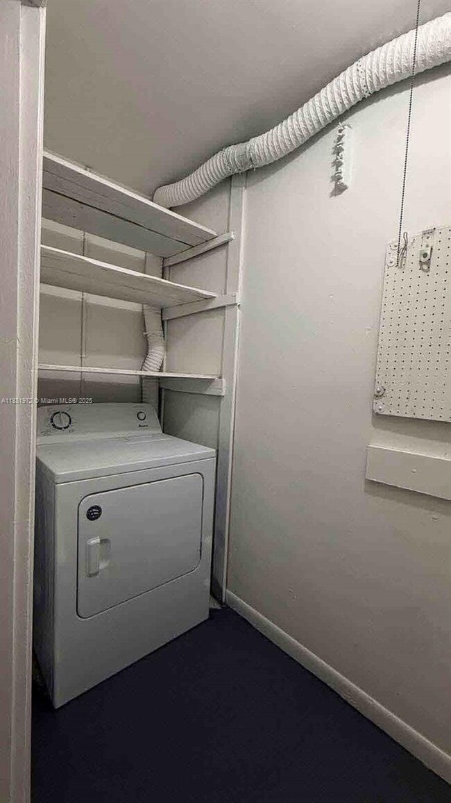 Photo - 6473 SW 19th St