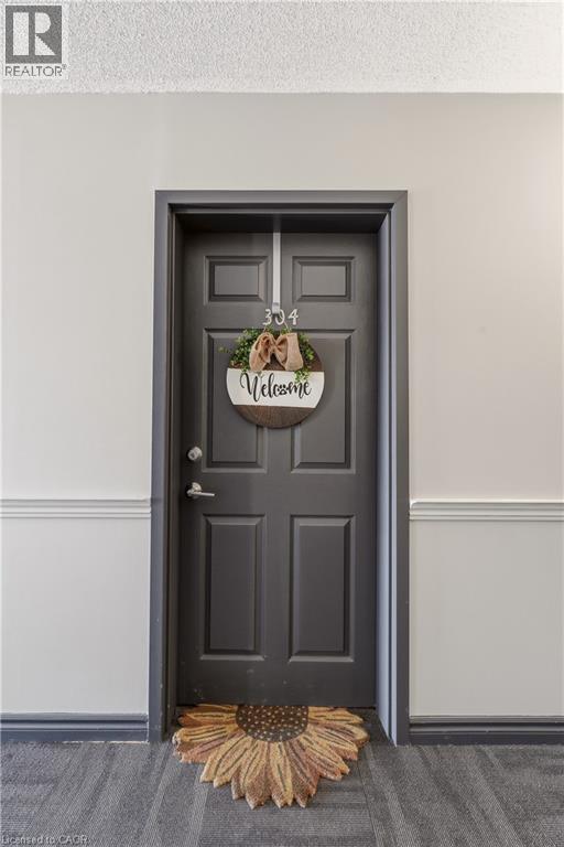 Photo - 1451 Walkers Line Unit 304