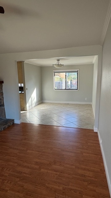 Photo - 101 Lassen Dr