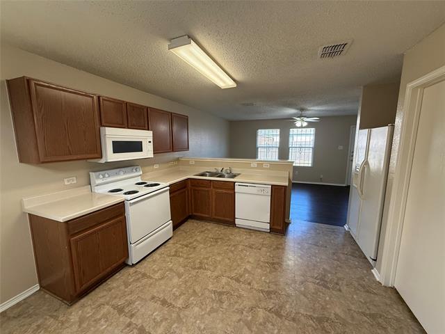 Photo - 771 Panola Dr
