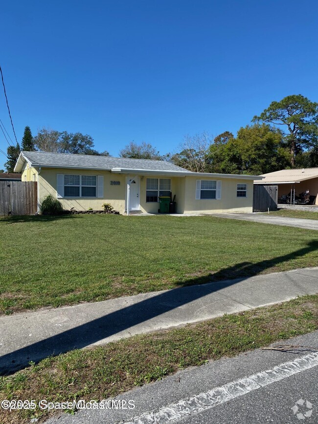 Building Photo - 2010 Old Dixie Hwy Rental