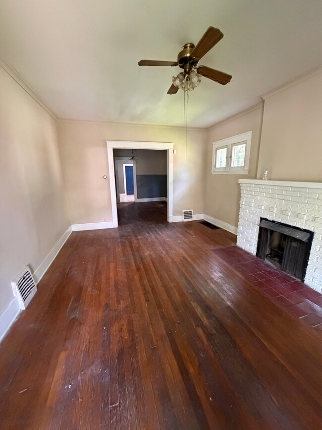 Photo - 1448 Ohio Ave Unit 3