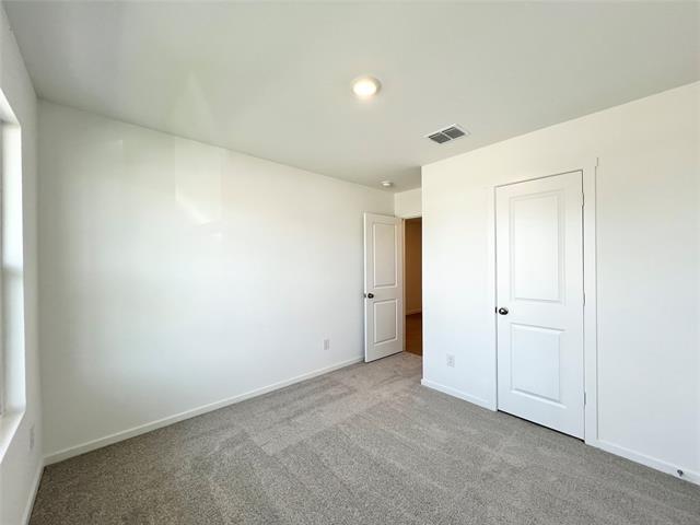 Photo - 4109 Drifters Bnd Dr