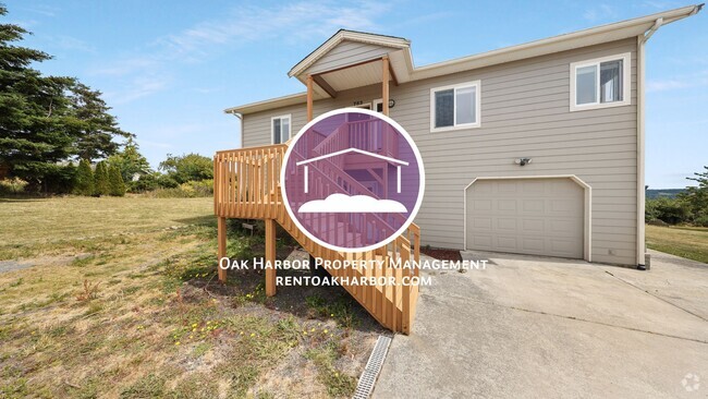 Building Photo - 2 Bed 2 Bath - Penn Cove - Small Dog - Vie... Rental