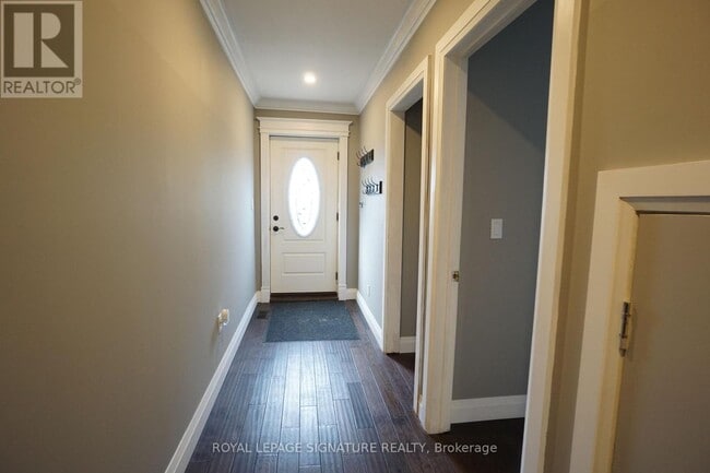 Photo - 120 Pritchard Ave