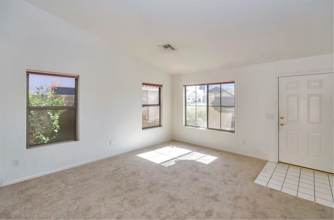 Photo - SOUGHT AFTER COMMUNITY OF SUPERSTITION SPRINGS VILLAGE