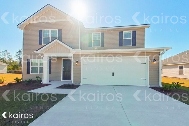 Building Photo - 34 Red Oak Dr.