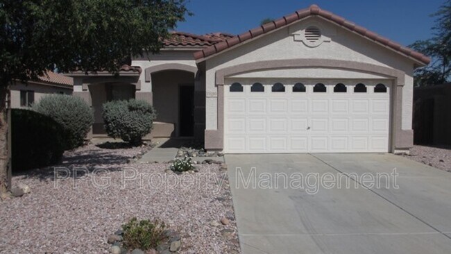Building Photo - 15105 N 155th Ln Rental