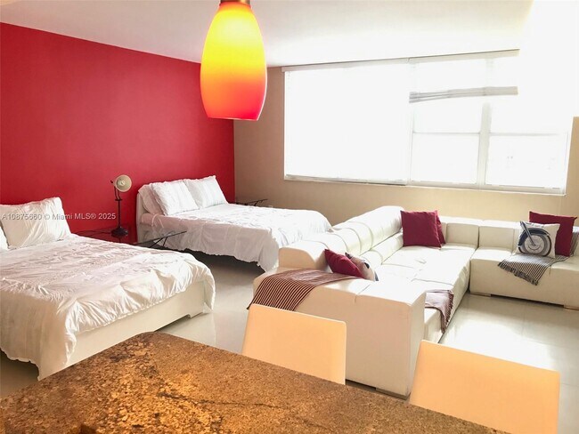 Photo - 100 Lincoln Rd Unit 1226