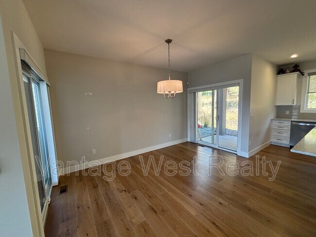 Photo - 3411 Water Birch Cir