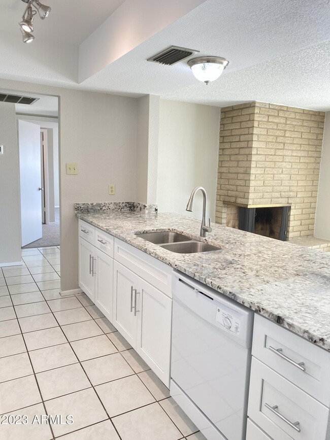 Photo - 3633 W Calavar Rd