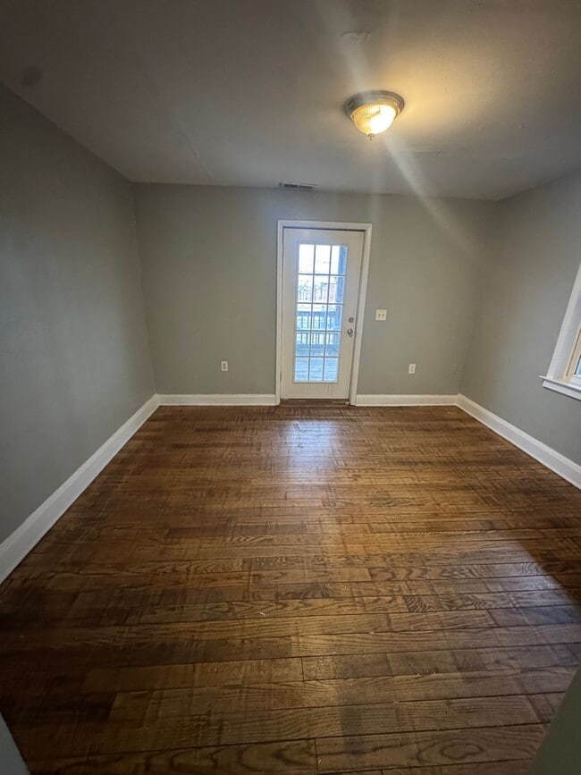 Photo - 311 52nd St Unit A