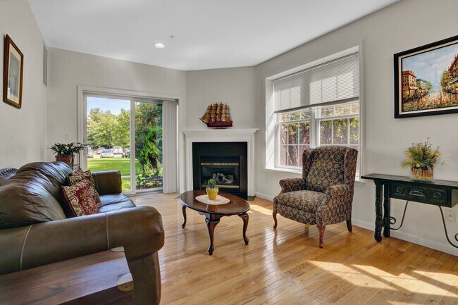 Photo - 1309 Half Moon Bay Dr