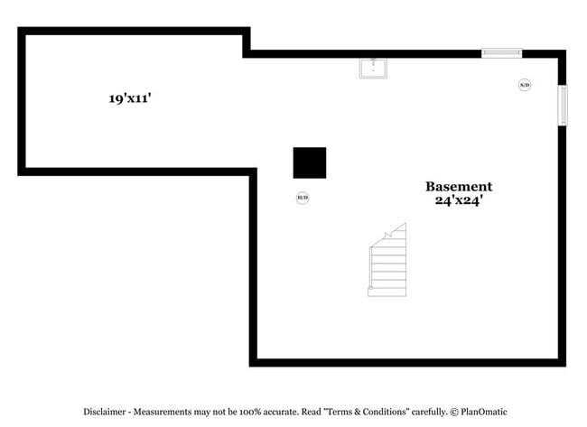 Photo - 3888 Driscoll Ct