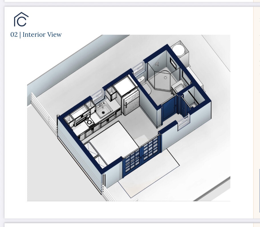 Photo - 12 Oak Hill Way