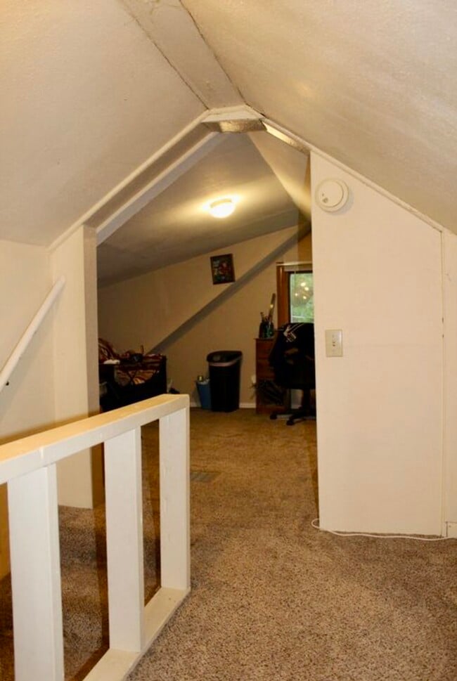 Photo - 1213 N Aurdal Ave