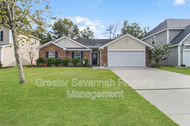 Photo - 133 Pine View Crossing