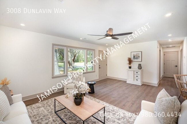 Photo - 3008 Dunlavin Way