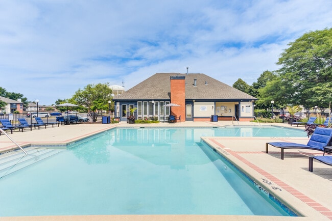 Photo - Orchard Village