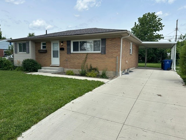 Photo - 4016 E Livingston Ave