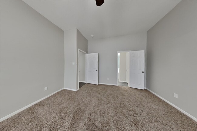 Photo - 6607 Portlick Dr