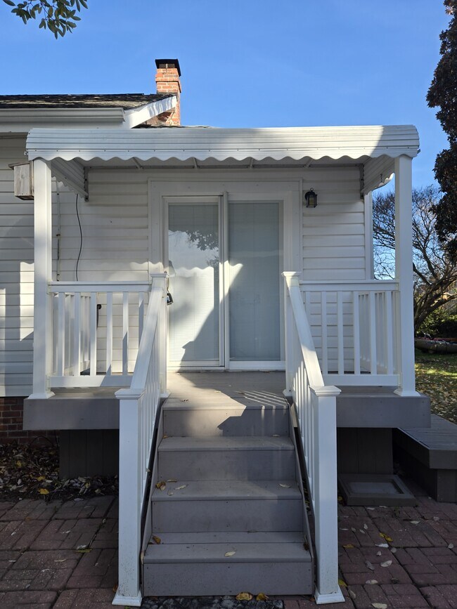 Photo - 434 Creek Ave Casa