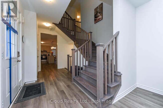 Photo - 1217 Ferguson Dr