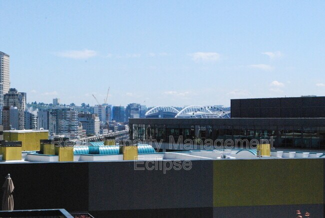 Photo - 66 Bell St Unit 16