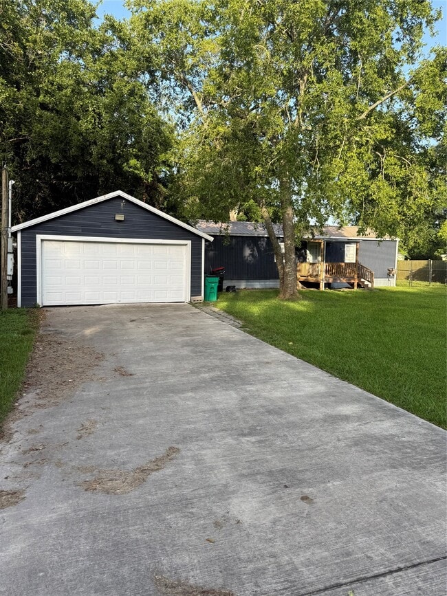 Photo - 2406 Kilgore Rd